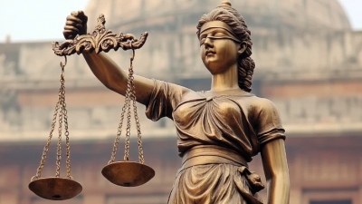 Σφοδρά πυρά για την απόφαση του ΣτΕ να κρίνει συνταγματικό το νόμο για τα ιδιωτικά πανεπιστήμια