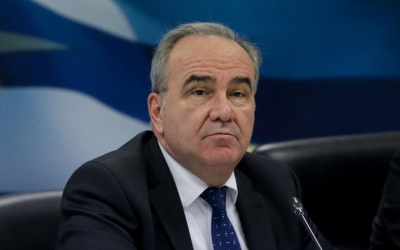 Μεγάλος ανταγωνισμός  μεγαλοστελεχών στο Βόρειο Τομέα – Ο Παπαθανάσης οδεύει για Επικρατείας