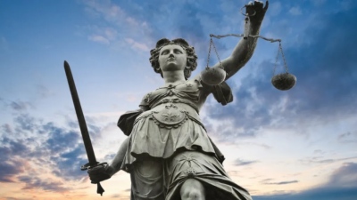 Μια ισχυρή δικαστική τάση υπέρ των δανειοληπτών φτάνει στον Άρειο Πάγο