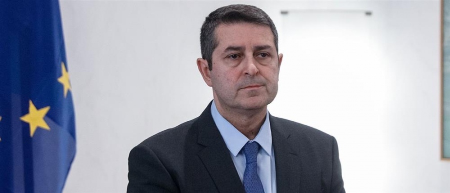 Ζωή μαινόμενη… στη Βουλή για το «Μυλωνάκης-Gate» στον ΟΠΕΚΕΠΕ