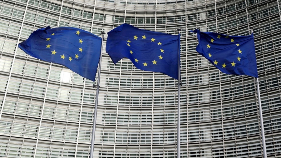 Ιστορική στροφή - Το ΕΛΚ συμμαχεί με την ακροδεξιά στο Ευρωκοινοβούλιο, εγκαταλείπει τους παραδοσιακούς συμμάχους