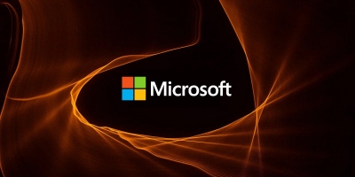 IREN: Συμφωνία-μαμούθ με Microsoft για cloud υπηρεσίες και επεξεργαστές Nvidia ύψους 9,7 δισ. δολαρίων