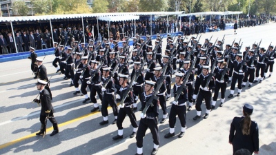 Αδιανόητο: Θέλουν να «αποκεφαλίσουν» τη ΣΜΥΝ για το λαοφιλές αντιτουρκικό σύνθημα; Η ΕΔΕ και η στήριξη του πολιτικού κόσμου