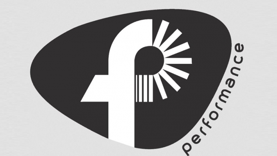 Performance Technologies: Αποκοπή μερίσματος στις 2/6, πληρωμή στις 8/6