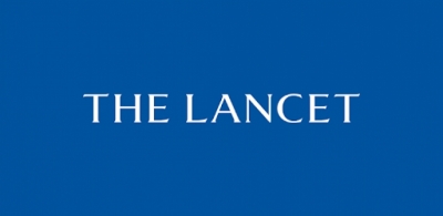 The Lancet: Τι νεότερα δεδομένα υπάρχουν για τα εμβόλια mRNA μετά από σχεδόν 300 εκατ. εμβολιασμούς