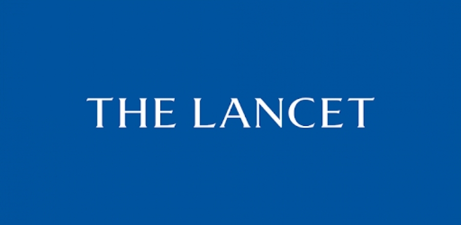 The Lancet: Τι νεότερα δεδομένα υπάρχουν για τα εμβόλια mRNA μετά από σχεδόν 300 εκατ. εμβολιασμούς