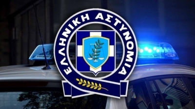 Θεσσαλονίκη: Εφιάλτης για 25χρονο – Τον απήγαγαν πέντε άτομα και με την απειλή όπλου του πήραν 20.000 ευρώ