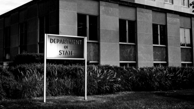 Το Ισραήλ ευτέλισε τη διπλωματία της Δύσης - Πώς ο πόλεμος στη Γάζα ... σήκωσε τσουνάμι παραιτήσεων σε ΗΠΑ και Βρετανία