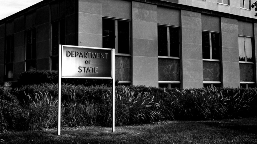 Το Ισραήλ ευτέλισε τη διπλωματία της Δύσης - Πώς ο πόλεμος στη Γάζα ... σήκωσε τσουνάμι παραιτήσεων σε ΗΠΑ και Βρετανία