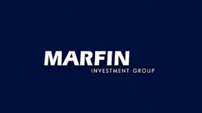 Ενισχύθηκε 6% η MIG – Προχωράει το deal ANEK-Attica Group