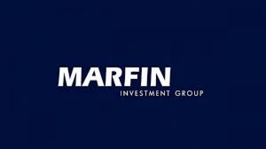 Ενισχύθηκε 6% η MIG – Προχωράει το deal ANEK-Attica Group