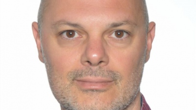 Κουτρουμανίδης (CK Agency): «Ο αθλητικός τουρισμός μπορεί να γεμίσει τα ξενοδοχεία εκτός σεζόν»