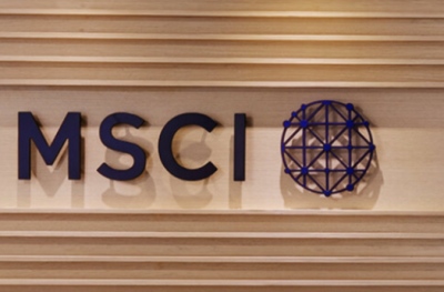 Βελτιώσεις εντοπίζει ο οίκος MSCI στην Ελληνική Κεφαλαιαγορά – Το μέγεθος βαρίδι για την αξιολόγηση