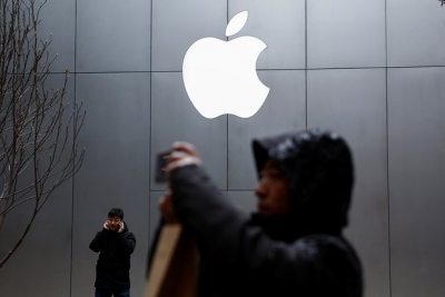 Ζαλιστήκαμε... Η Apple θα κυκλοφορήσει το πιο ακριβό iPhone στην ιστορία του