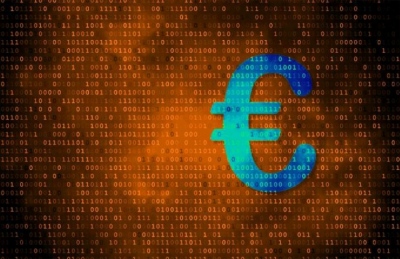 Τερατώδες σκάνδαλο – Η ΕΚΤ θα μας χρεώνει 320 εκατ. τον χρόνο για το ψηφιακό ευρώ – Μετρητά τέλος το  2030, πλήγμα 30 δισ. στις τράπεζες