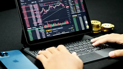 Φθηνά κρυπτονομίσματα με προοπτική για το 2025