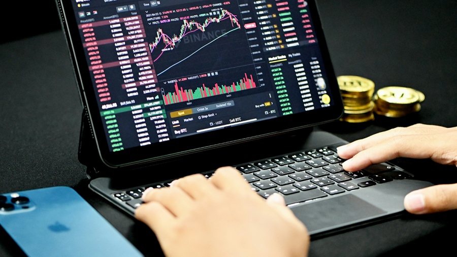 Φθηνά κρυπτονομίσματα με προοπτική για το 2025