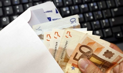 Δικαιότερο πέναλτι για όσους εργάζονται – Σκέψεις για αναλογικότερο συντελεστή