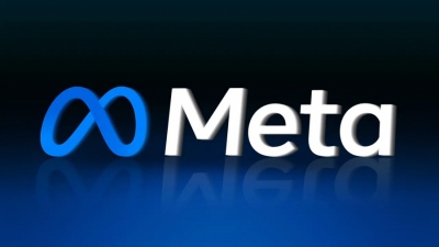 Meta: Αύξηση 36% στα κέρδη το β’ τρίμηνο 2025, στα 18,34 δισ. δολ. – Ο Zuckerberg «υπόσχεται» υπερνοημοσύνη για όλους