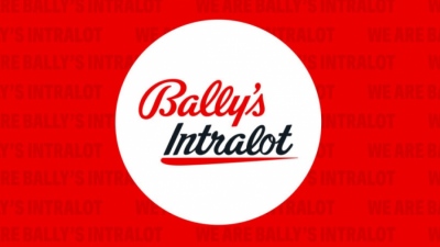 Η Moody’s υποβάθμισε τη μητρική της Bally’s Intralot, λόγω υψηλού δανεισμού και επιθετικών επενδύσεων