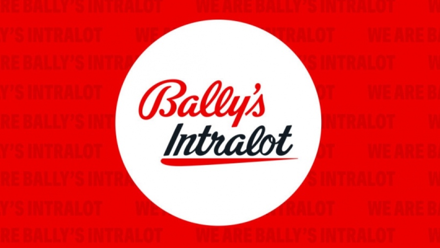 Η Moody’s υποβάθμισε τη μητρική της Bally’s Intralot, λόγω υψηλού δανεισμού και επιθετικών επενδύσεων