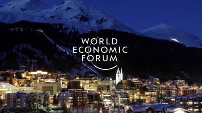 Αποκαλύφθηκε ο σκοπός του Trump στο Davos… έβαλε την ταφόπλακα της Ευρώπης και του ΝΑΤΟ – Διακήρυξε τη δική του τάξη πραγμάτων
