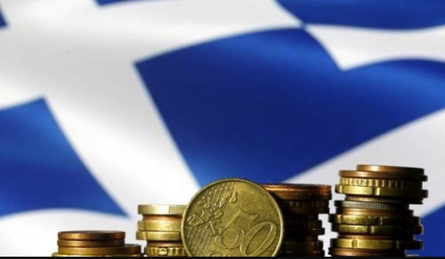 «Καρότο» σε δημοσίους υπαλλήλους: Bonus 10 εκατ. ευρώ για ταχεία υλοποίηση του «Ελλάδα 2.0»