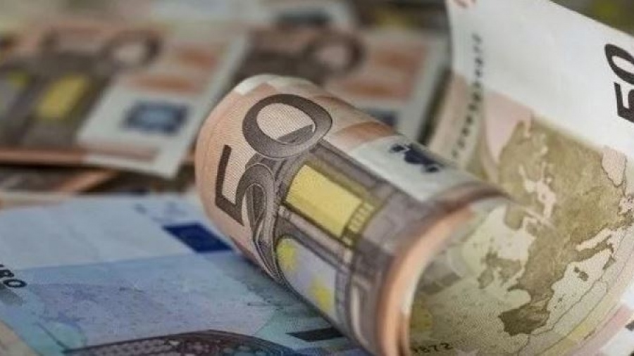 ΕΛΓΑ: Καταβλήθηκαν 1,2 εκατ. ευρώ σε 441 δικαιούχους για τις ζημιές από πυρκαγιές του 2022