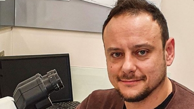 Μαγιορκίνης για μολυσματικούς ιούς στα χέρια ενόπλων στο Σουδάν: Εξαιρετικά απίθανη μια πανδημία - Μεγάλος φόβος η χολέρα