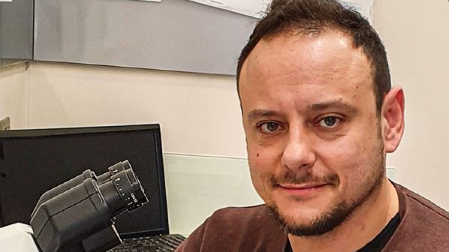 Μαγιορκίνης για μολυσματικούς ιούς στα χέρια ενόπλων στο Σουδάν: Εξαιρετικά απίθανη μια πανδημία - Μεγάλος φόβος η χολέρα