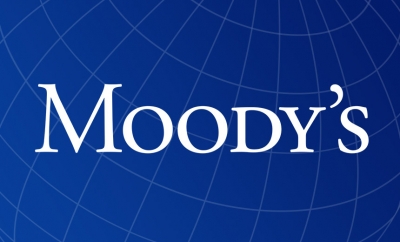 Moody's: Στα ύψη η αβεβαιότητα για την Ελλάδα λόγω του πολέμου στην Ουκρανία - Τι θα κρίνει την αναβάθμιση