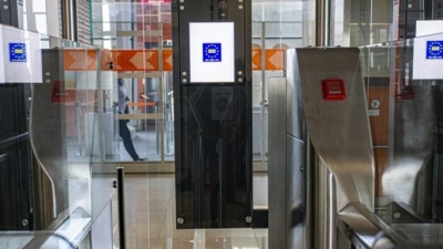 Μέχρι πότε αναβάλλεται το ETIAS, μετά το χάος στο EES