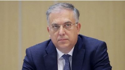 Τα Σουηδικά μοντέλα Θεοδωρικάκου... με συνταγή ΠΑΣΟΚ - Λάθος συγκρίσεις και παραδοχή αποτυχίας στην καταπολέμηση της ακρίβειας