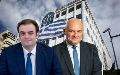 Συμφέρει ή όχι το τίμημα που προσφέρει για την ΕΧΑΕ το Euronext – Προβληματισμένοι χρηματιστές και επενδυτές