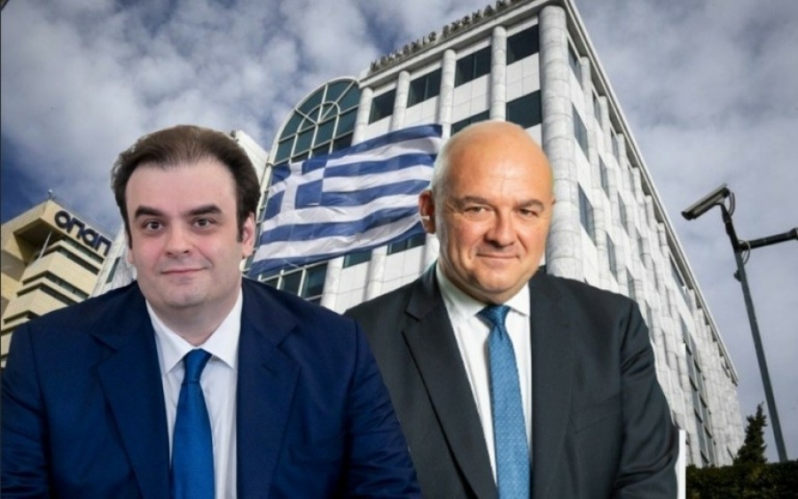Συμφέρει ή όχι το τίμημα που προσφέρει για την ΕΧΑΕ το Euronext – Προβληματισμένοι χρηματιστές και επενδυτές