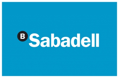 Σκληρή κόντρα - Η Banco Sabadell απέρριψε την προσφορά επιθετικής εξαγοράς από την BBVA