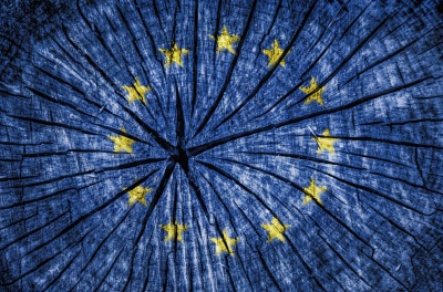 Παράνοια! Το κόστος δανεισμού Ελλάδας και Νότου της ΕΕ κοντά σε αυτό Γερμανίας και Γαλλίας – Το παραμύθι και ο (πραγματικός) λύκος