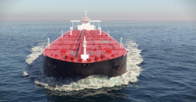 Kυριαρχία στην κόλαση του Hormuz: Μόνο τα ελληνικά τάνκερ τολμούν - Πώς οι Έλληνες «ξεκλειδώνουν» τις αγορές
