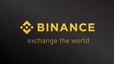 Αναστέλλει τις συναλλαγές σε δολάρια ΗΠΑ η Binance - Συνεχίζονται τα προβλήματα εκροών