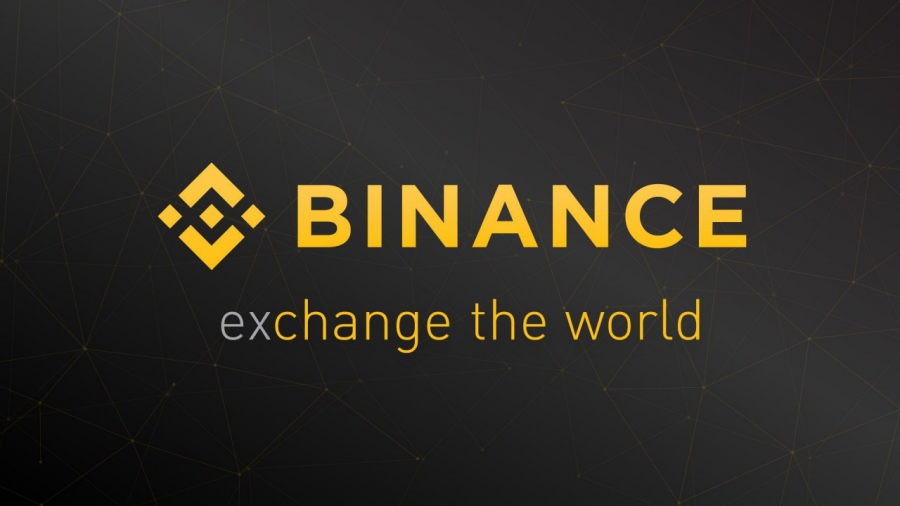 Αναστέλλει τις συναλλαγές σε δολάρια ΗΠΑ η Binance - Συνεχίζονται τα προβλήματα εκροών