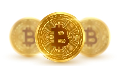 Το Bitcoin ξεπερνά τις 120.000 δολάρια - Τι λένε οι ειδικοί για τη νέα άνοδο