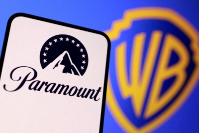 «Παγώνει» η νέα αυτοκρατορία του Hollywood: Δικαστική απόφαση τινάζει στον αέρα το mega deal Paramount - Warner Bros