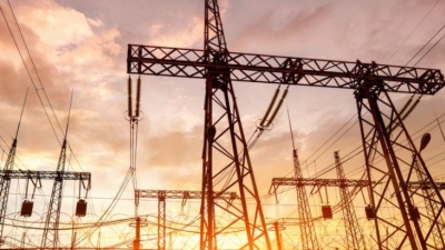 Νέο σχέδιο για την ηλεκτροδότηση των Μη Διασυνδεδεμένων Νησιών - Φορητές γεννήτριες και έκτακτα μέτρα έως το 2031