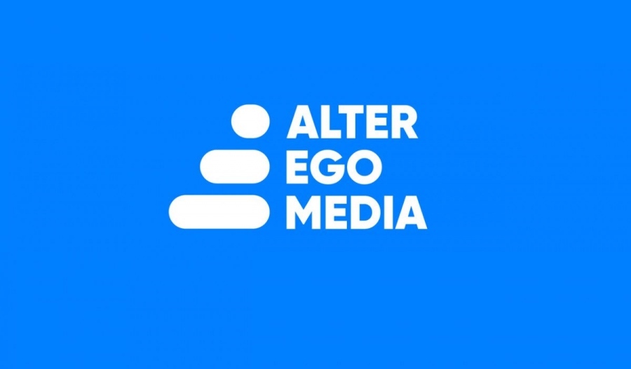Alter Ego Media: Εγκρίθηκε η διανομή μερίσματος €0,10 ανά μετοχή - Scrip Dividend 2025-2027