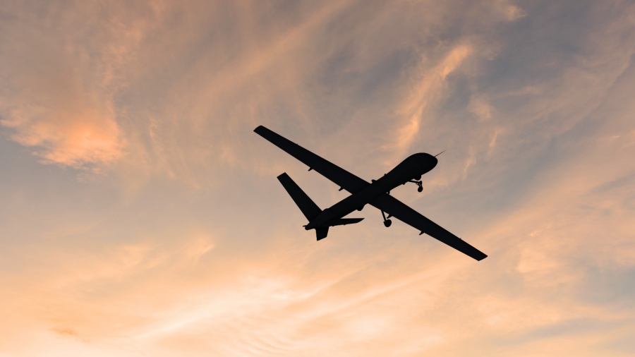 Αμόκ στη Δύση: «Η Ρωσία μετατρέπει περιστέρια σε φονικά drones με τσιπ βιοτεχνολογίας»