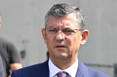 Οzel (CHP) για Δημοτικές εκλογές στην Τουρκία: Οι ψηφοφόροι αλλάζουν το πρόσωπο της χώρας