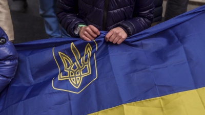 Όλο και πιο βαθιά στο βούρκο, ο Zelensky… αρνείται να παραλάβει 6 χιλ. σορούς στρατιωτών, κατακραυγή από τους συγγενείς