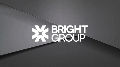 BRIGHT GROUP takes the lead with dynamic investment in artificial intelligence