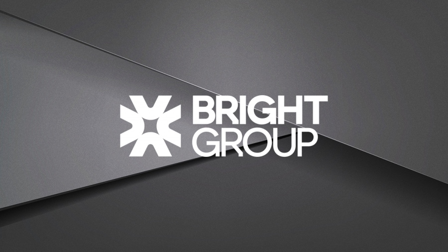 BRIGHT GROUP takes the lead with dynamic investment in artificial intelligence