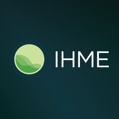Ινστιτούτο HME (ΗΠΑ): Προβλέπει ότι οι θάνατοι στην Κίνα λόγω COVID-19 θα ξεπεράσουν το εκατομμύριο το 2023